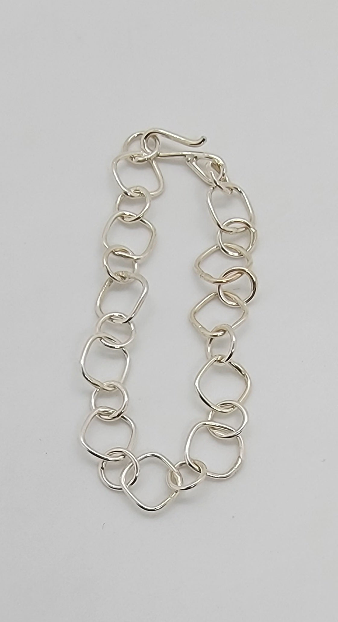 Chain Bracelets