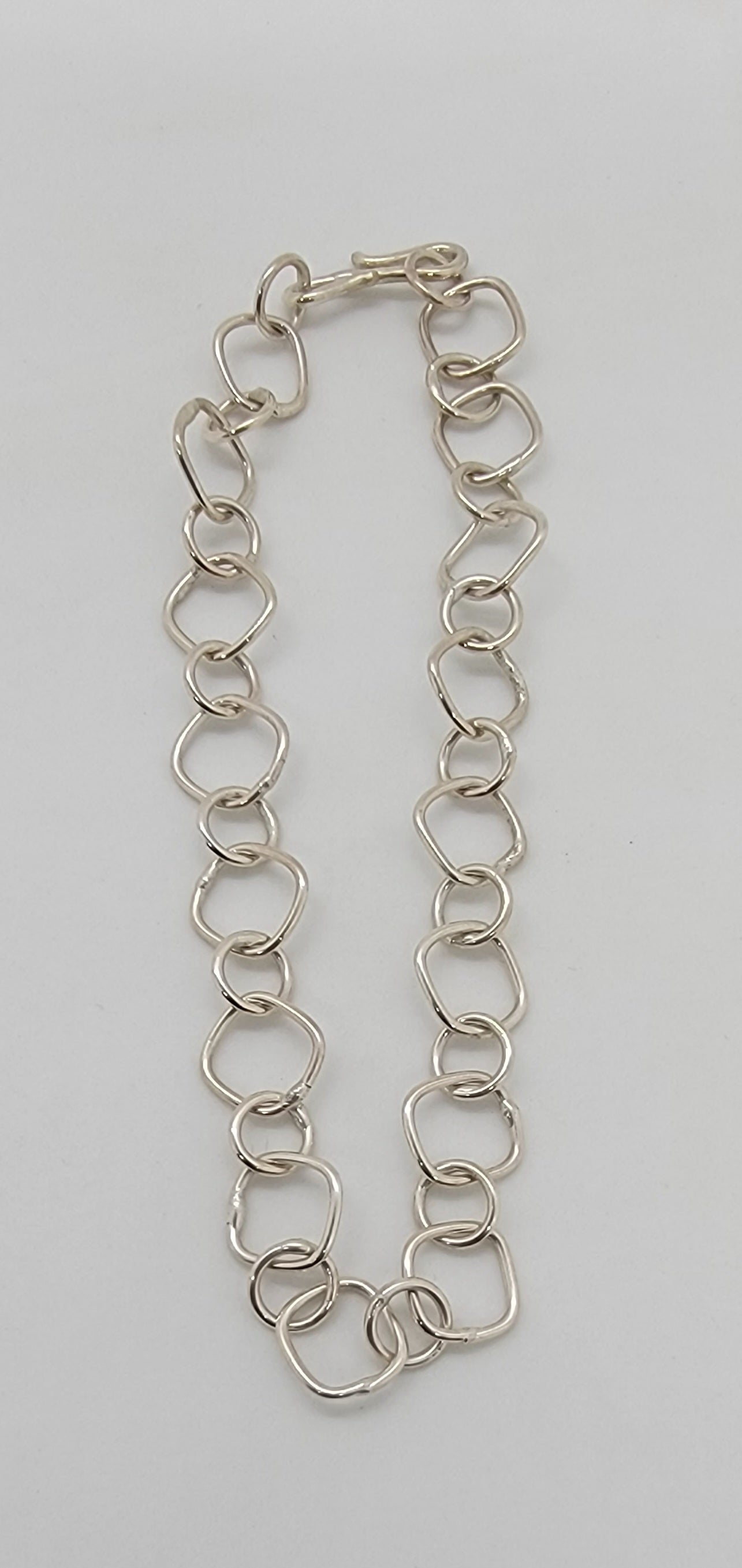 Chain Bracelets